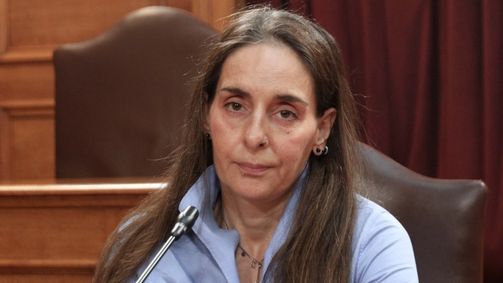 paraskevi-tyxeropoulou