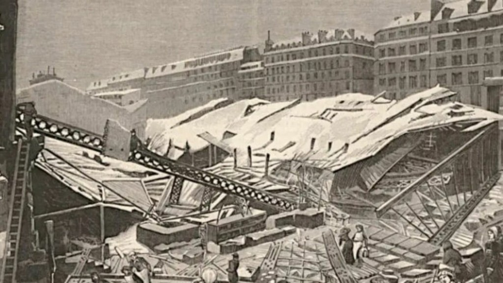 parisi 1879 kolydas- new