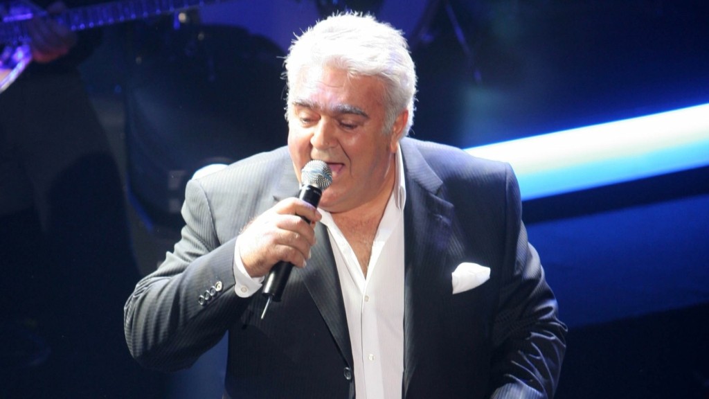 paschalis-terzis-new