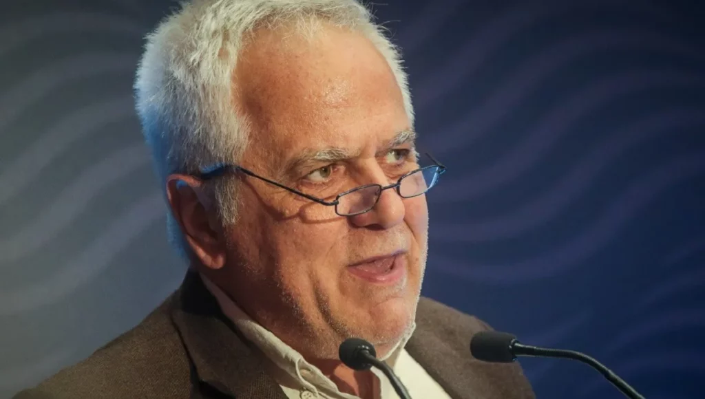 pasxosmandravelis_new