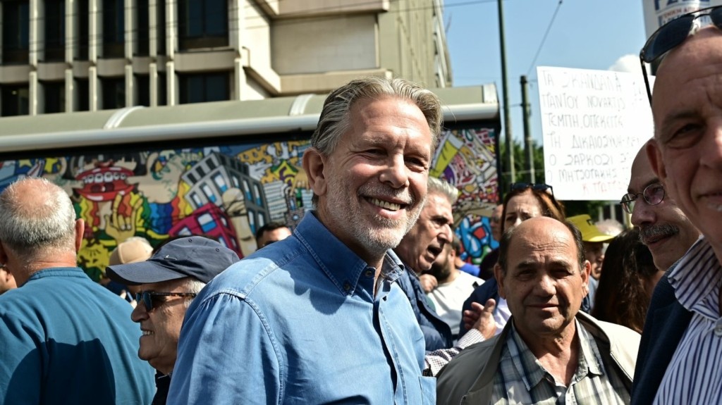 pavlos_geroulanos_new