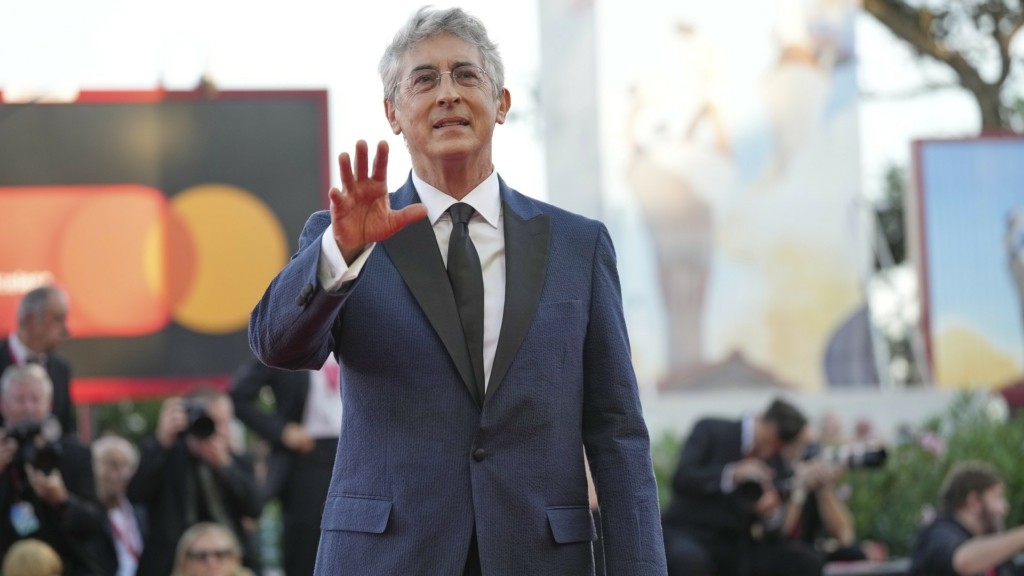 payne_1612_1920-1080_new