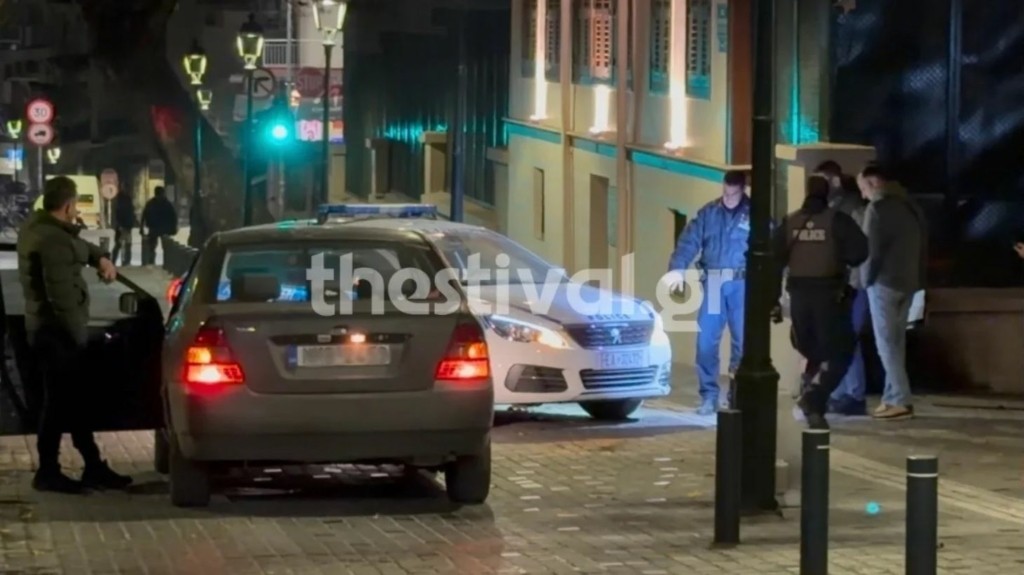 peripoliko_thessaloniki_new