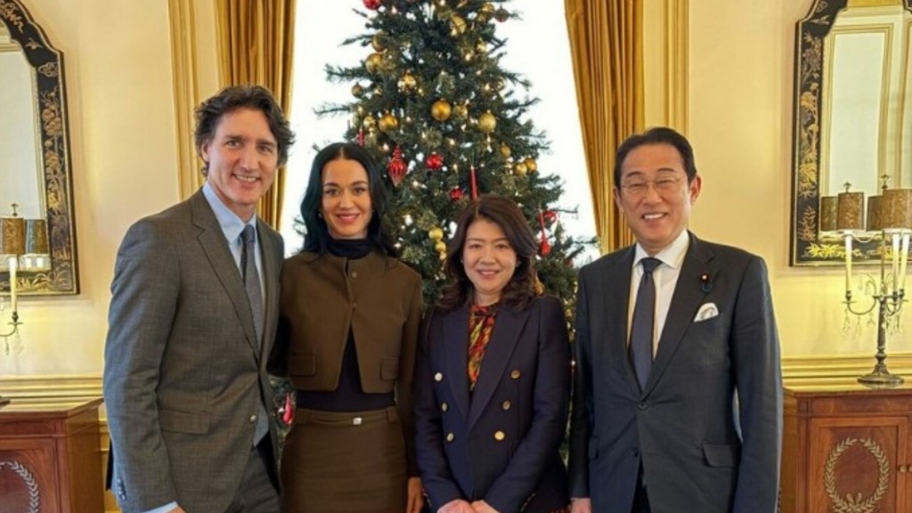 perry_trudeau-iapwnia-1