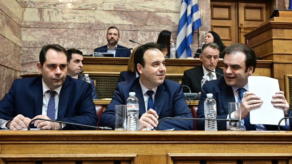 pierrakakis_elta_new