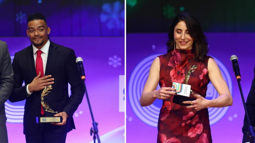 plevritou karalis psat – new