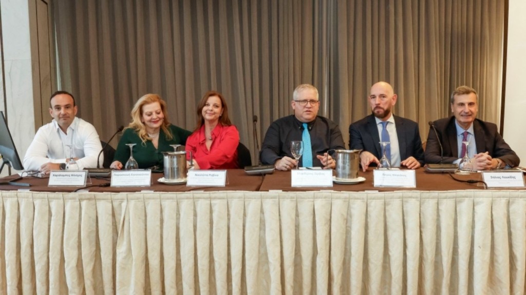 pnevmonologiko_sinedrio_new