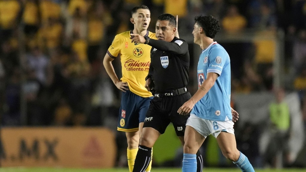 podosfairo var 77- new