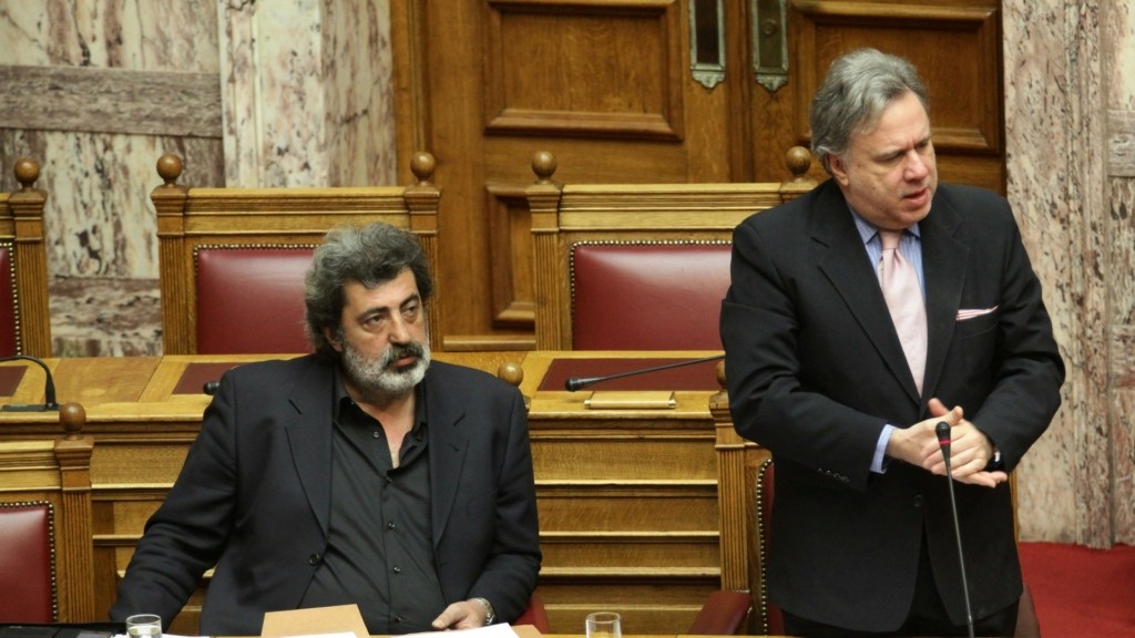 polakis_katrougalos_new