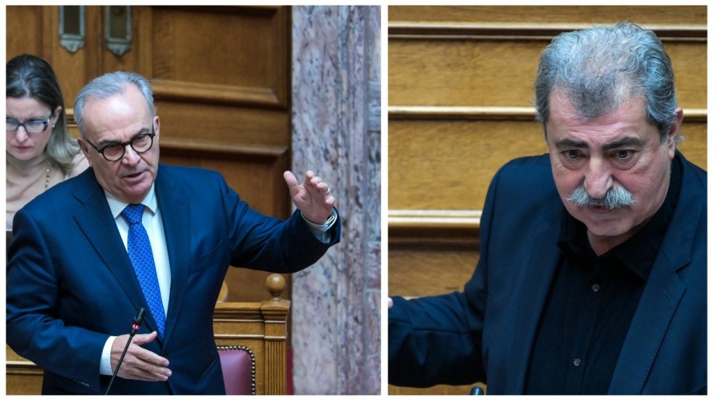 polakis_papathanasis