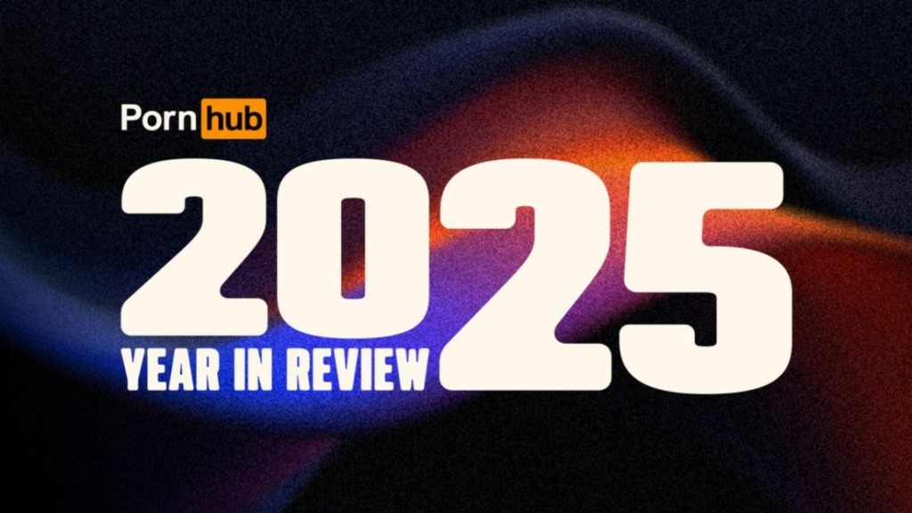 pornhub_review