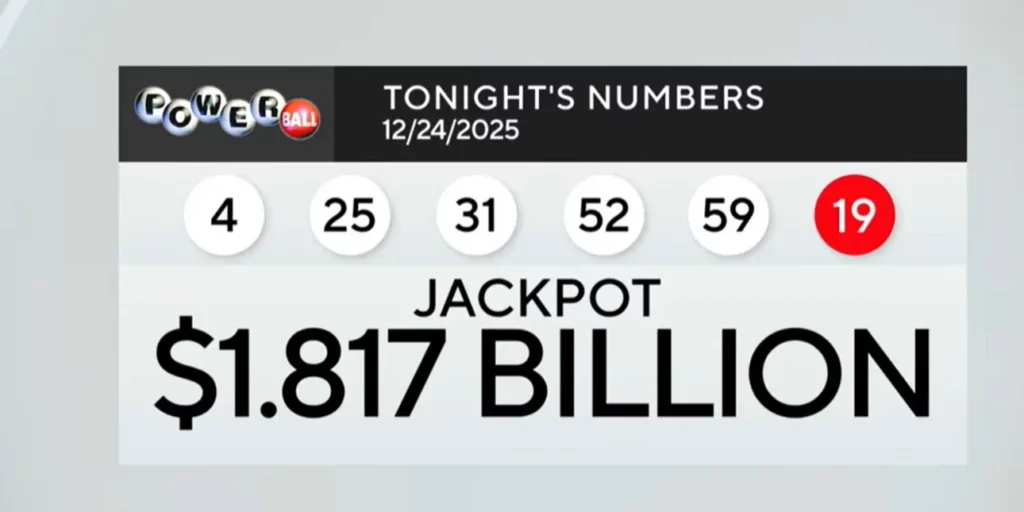 powerball-1.8-billion.jpg