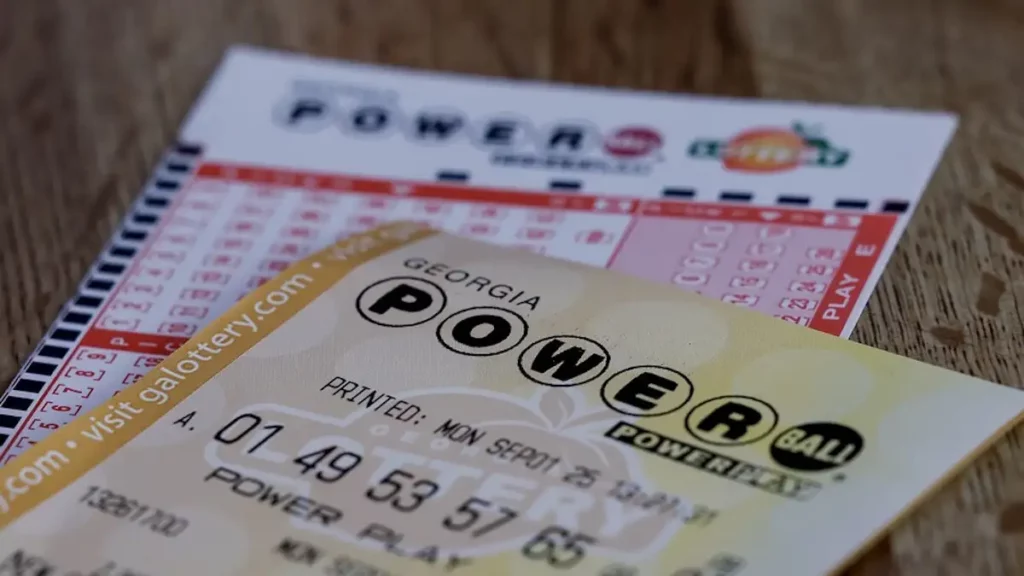 powerball-23122025-1200×675-1