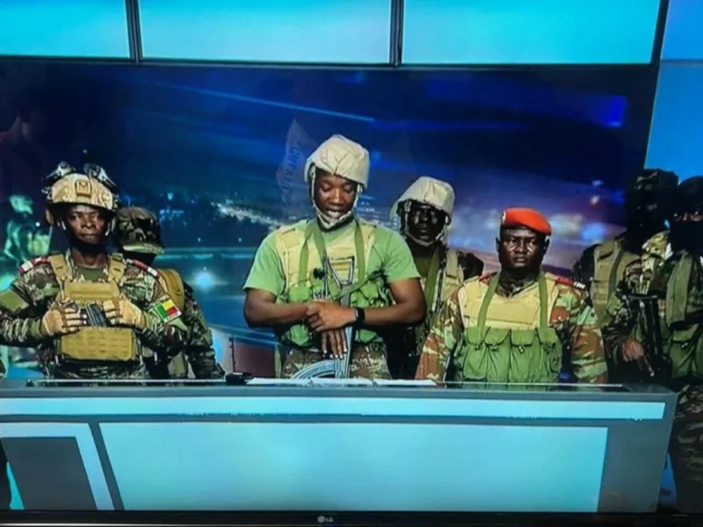 praxikopima_benin (1)