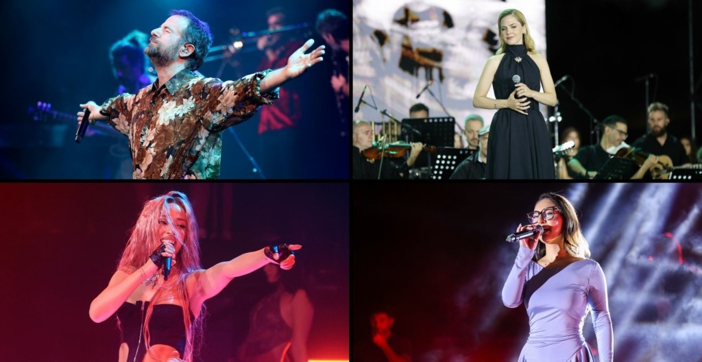 protochronia-kallitechnes-new