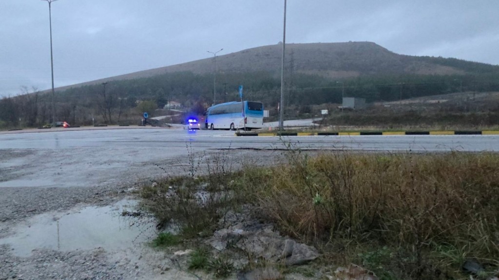 ptolemaida_troxaio_new