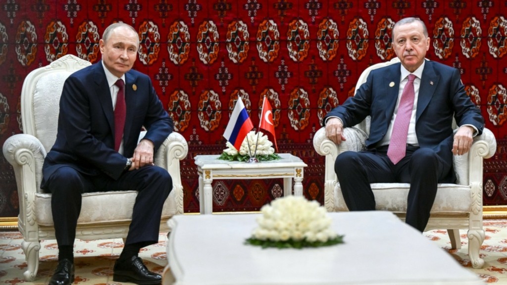 putin-erdogan