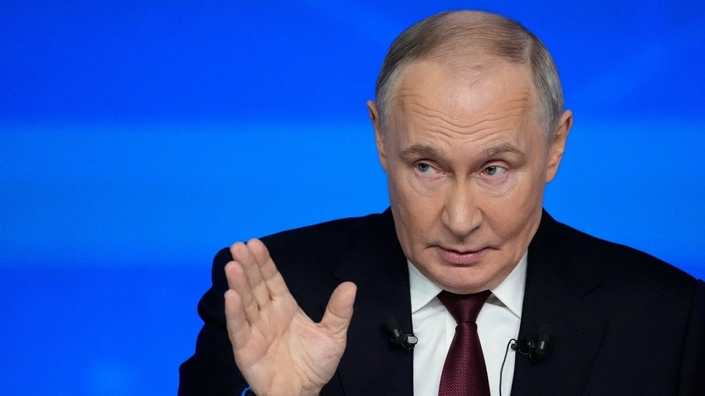 putin_1912_1920-1080_new