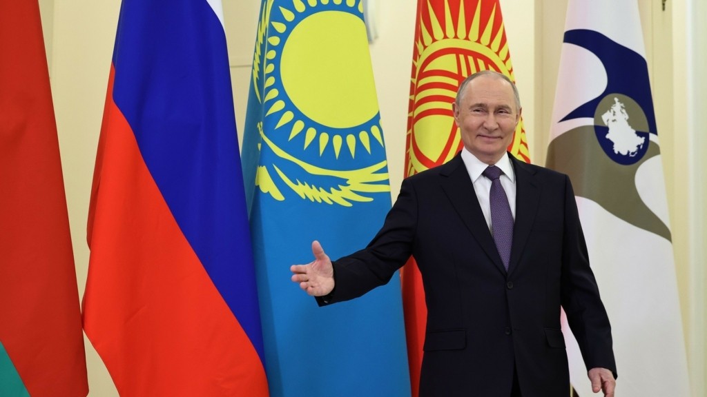 putin_2212_1920-1080_new