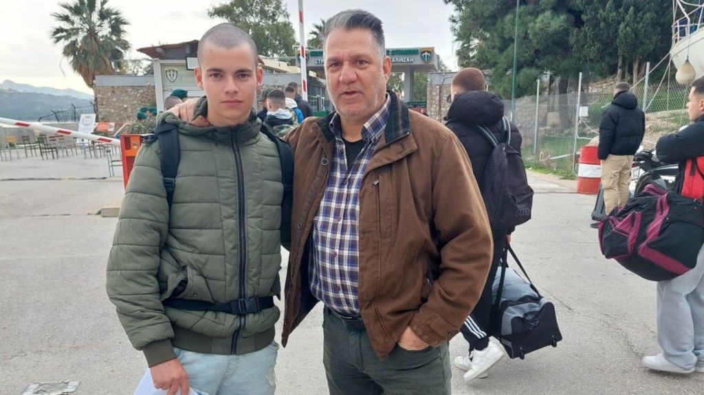 rafail_galifianakis_new