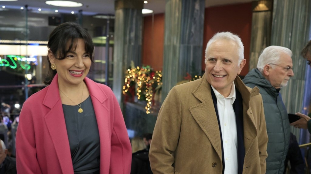 ragkousis kontotoli 88- new