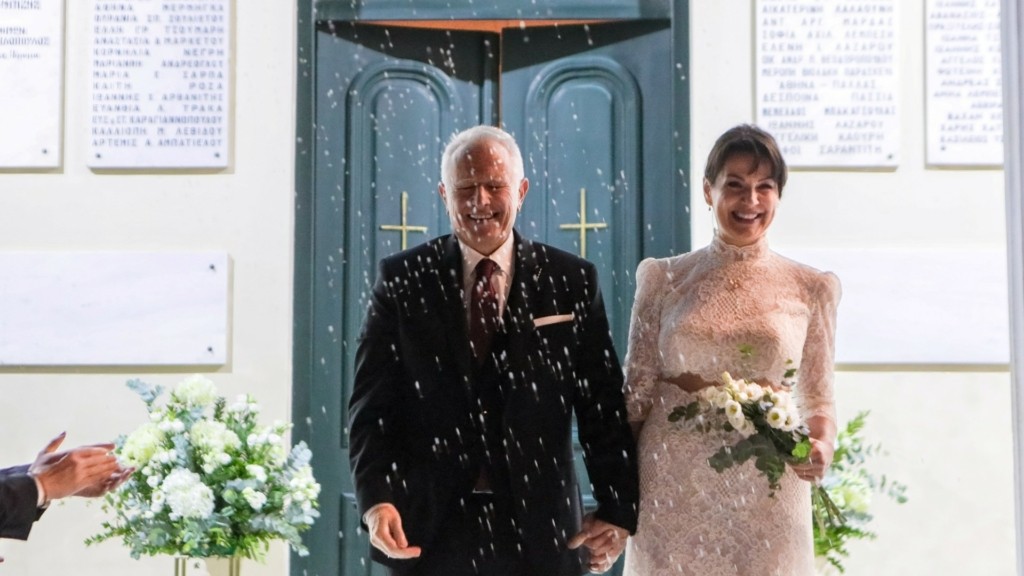 ragousis_kontotoli_1