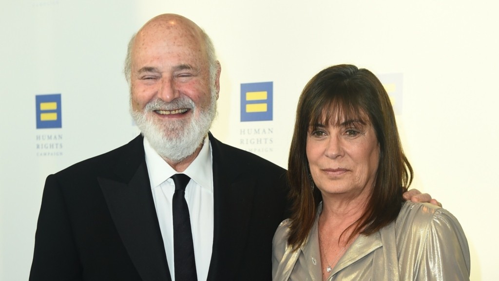 rob-reiner