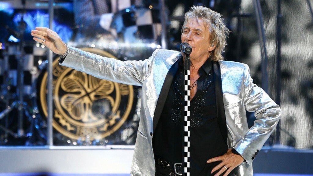 rod-stewart