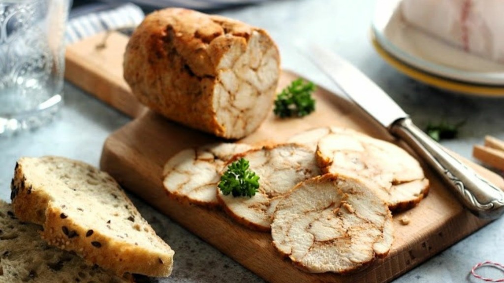 rolo_kotopoulo_kentriki