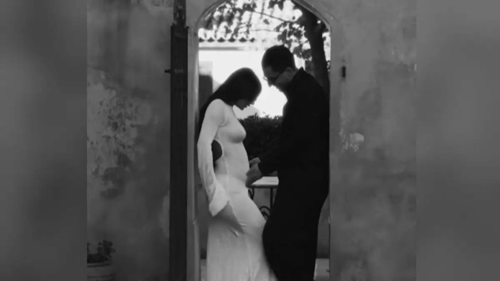 roumelioti-katsoulis