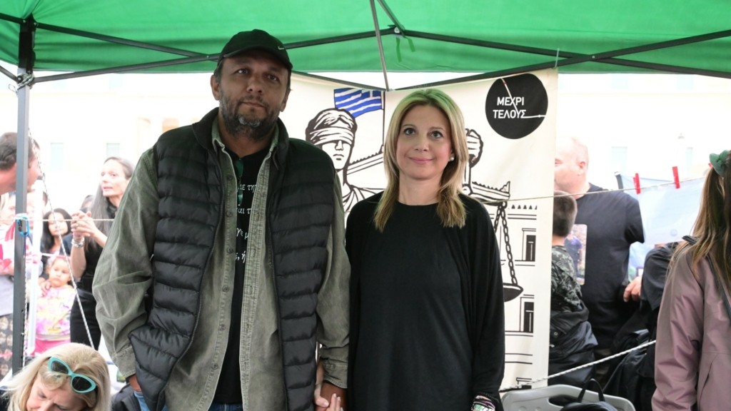 ruci_karystianou_new