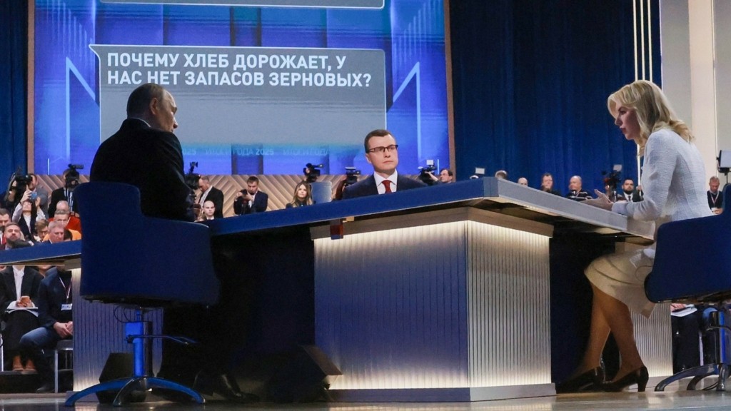 russia_putin_1912_1920-1080_new