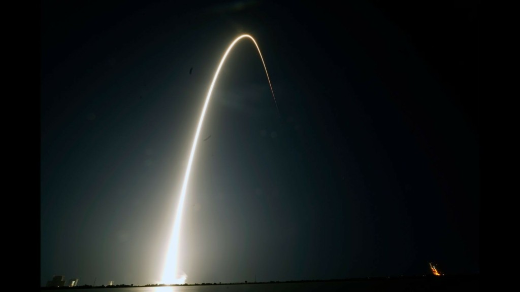 russia_starlink_2212_1920-1080_new