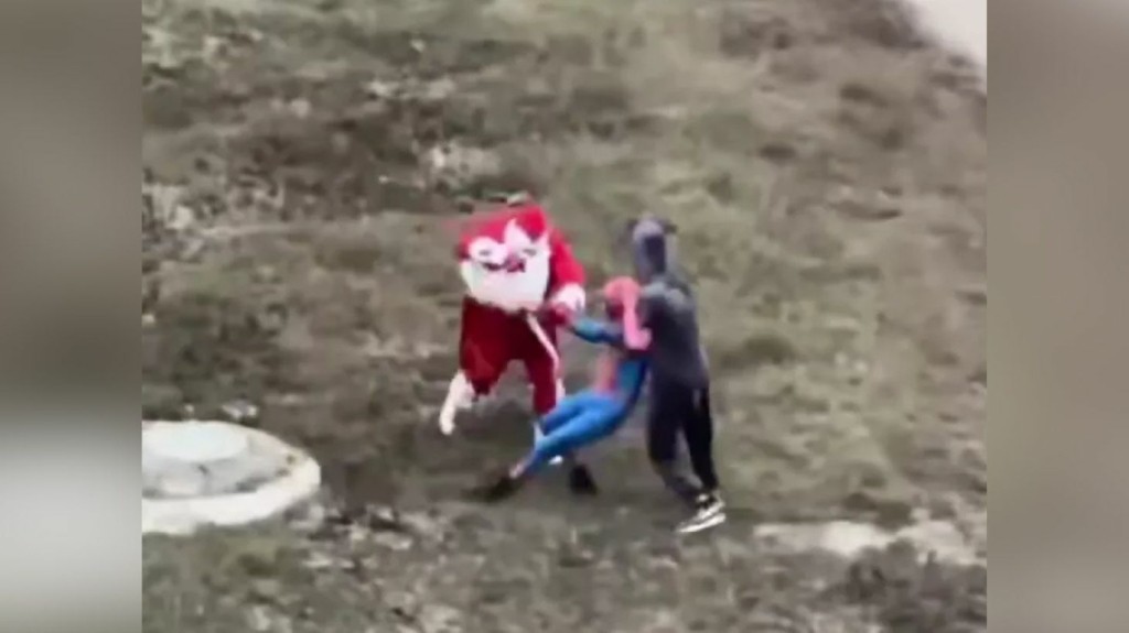 russia_xilo_1512_1460-820_new