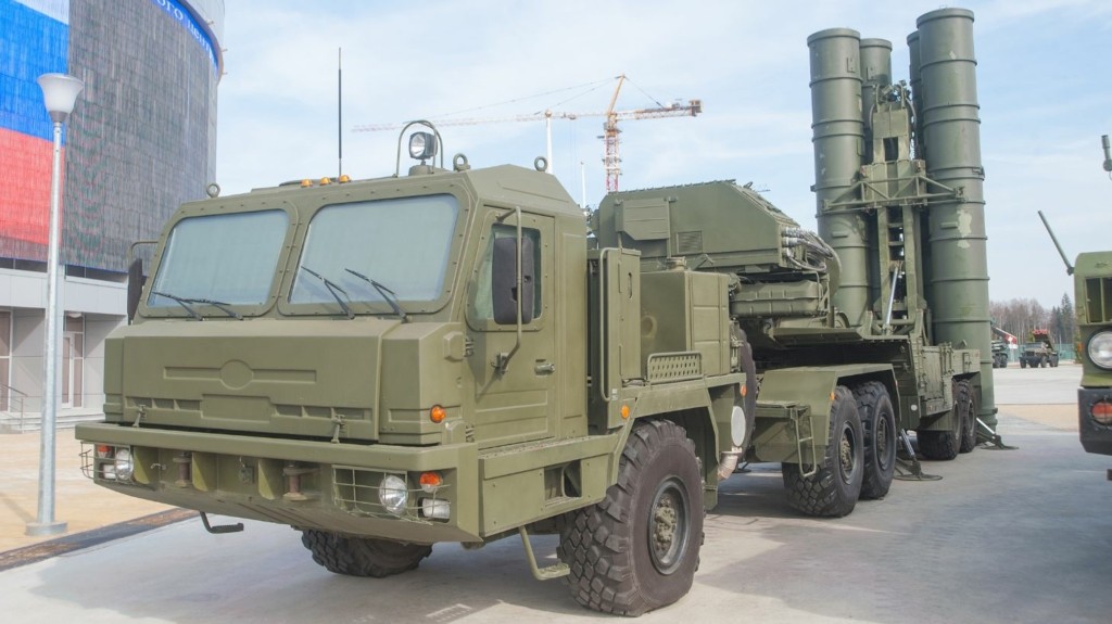 s-400_new