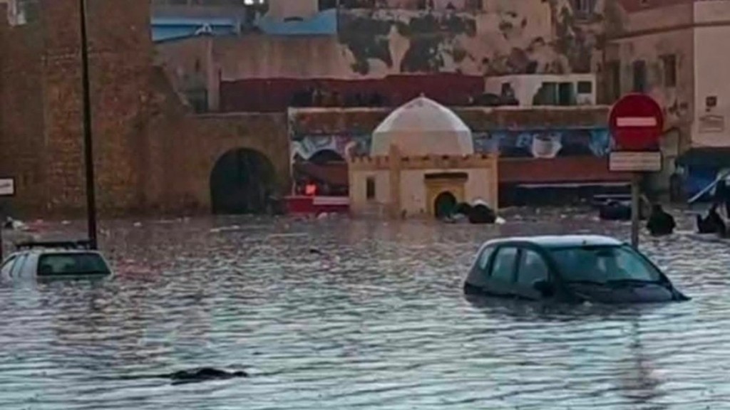 safi_morocco_plimiires