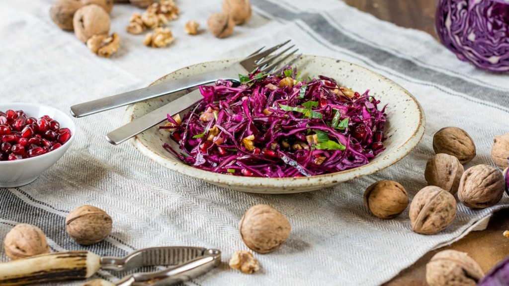 salata_laxanosintagi