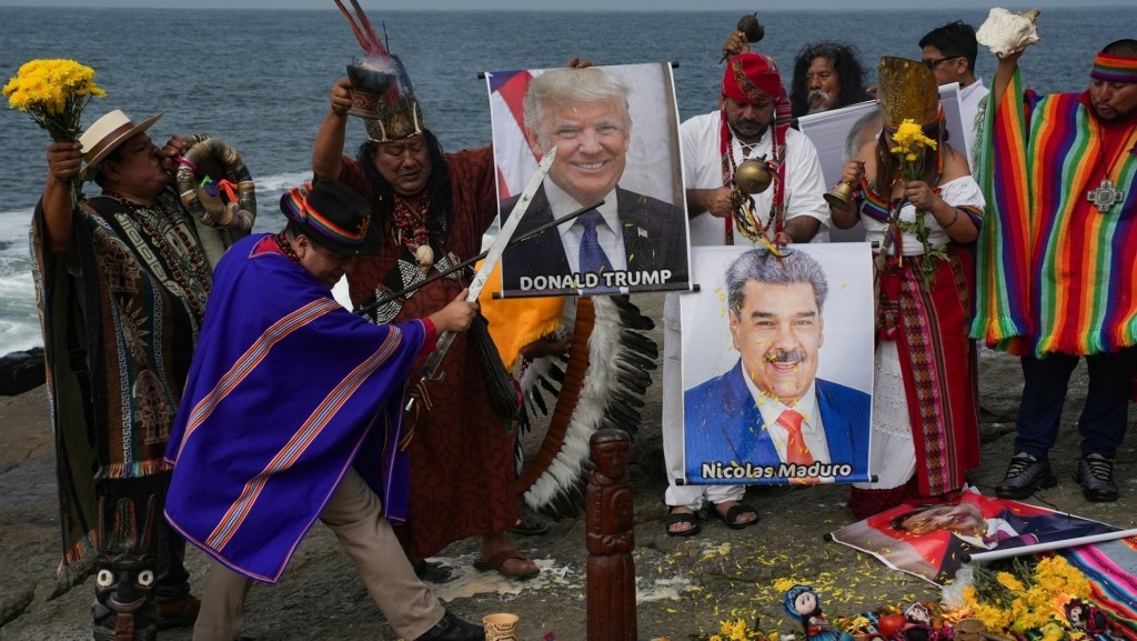samanoi-trump-maduro
