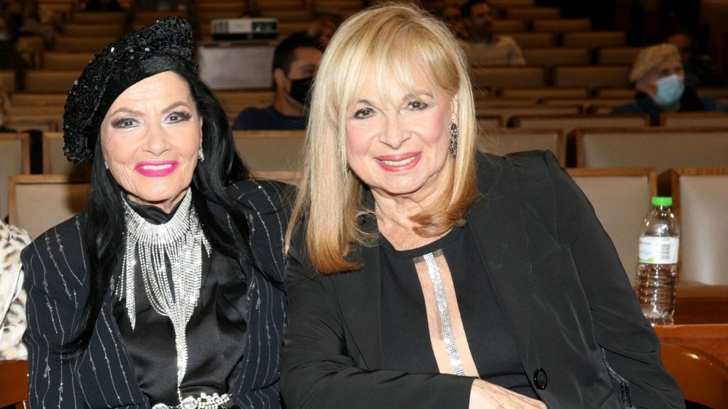 sapountzaki-fonsou-new