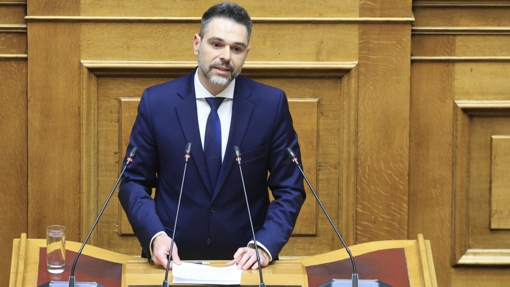 sarakiotis_1612_1920-1080_new