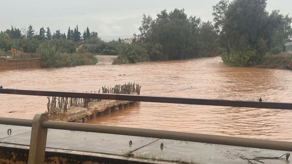 sarantapotamos-yperxilisi-elefsina
