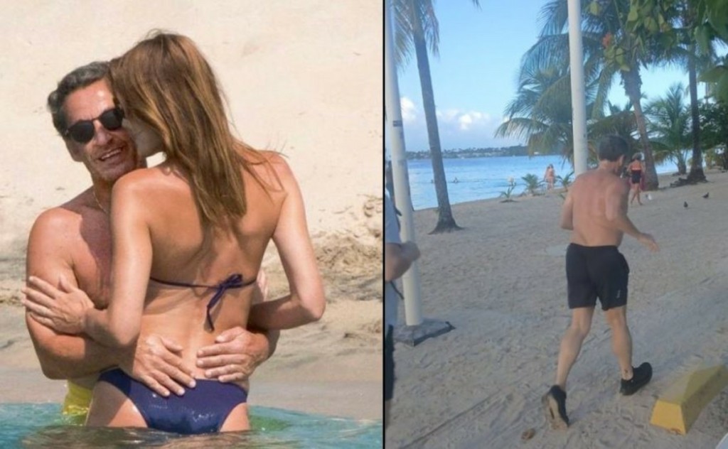 sarkozy-bruni-paralia