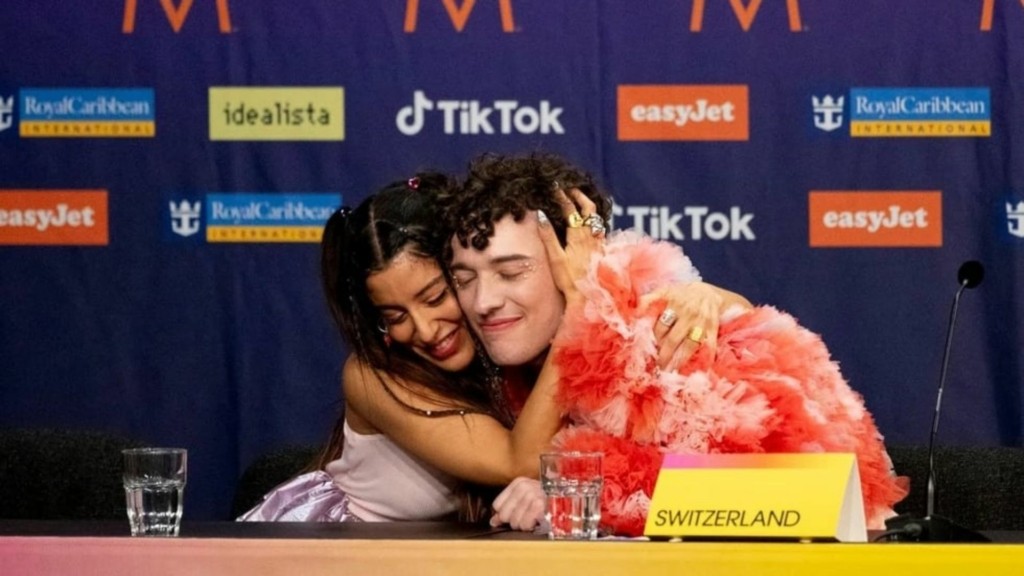 satti – nemo 887- new