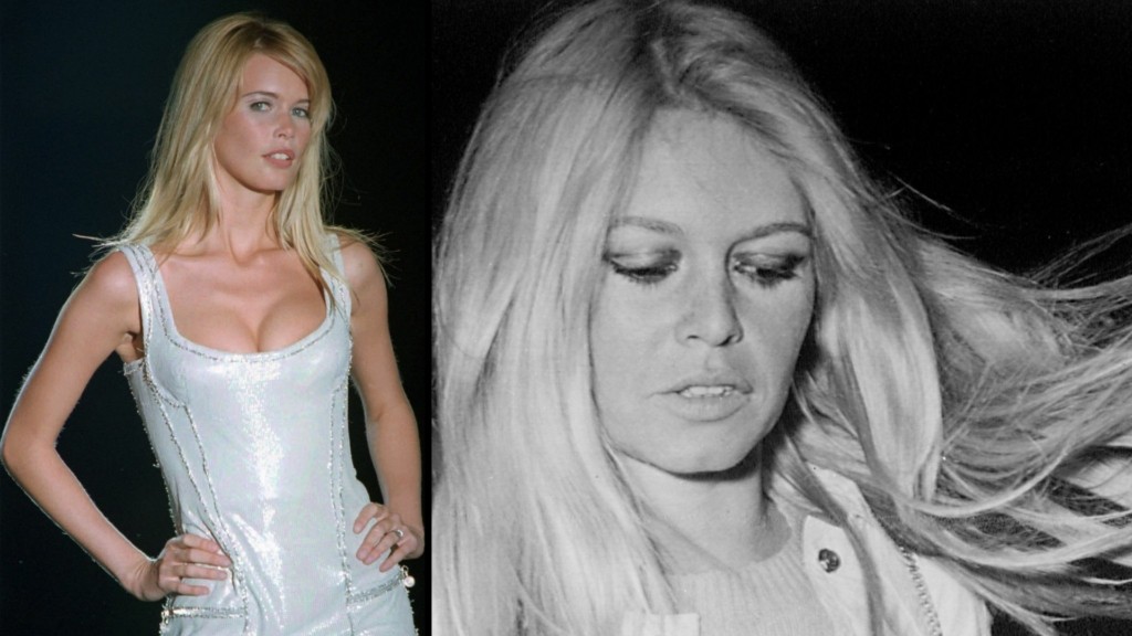 schiffer-bardot-new