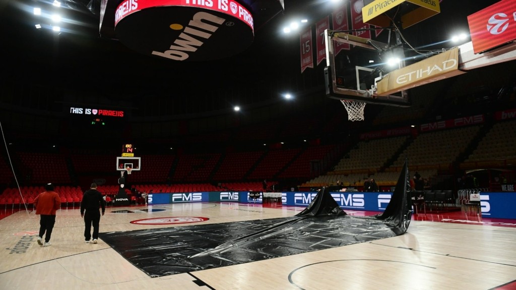 sef plimmira 66- new