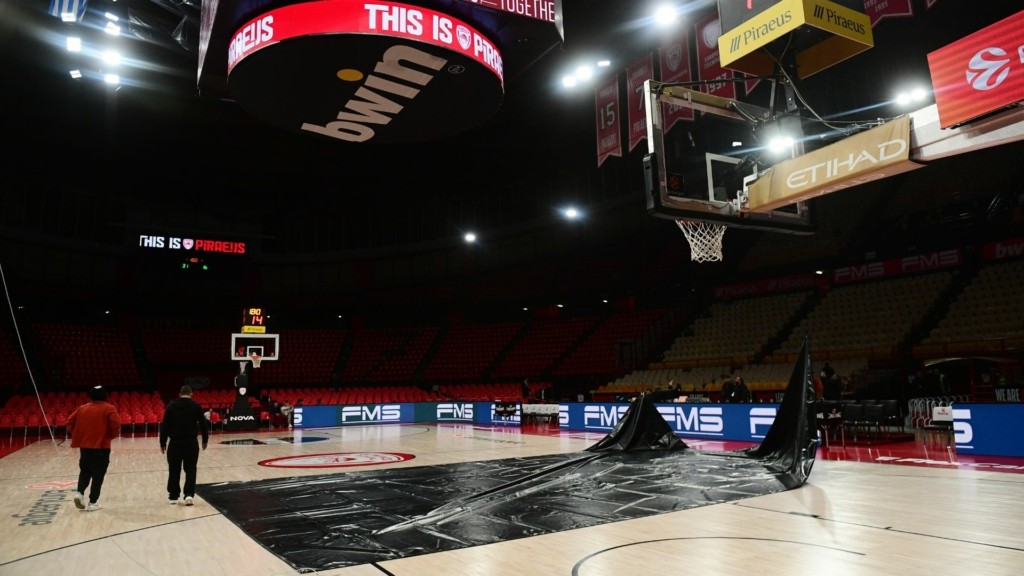 sef plimmirismeno 99- new