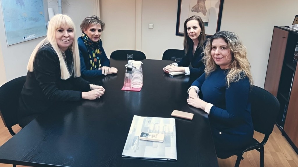 semertzidou_sireggela_new