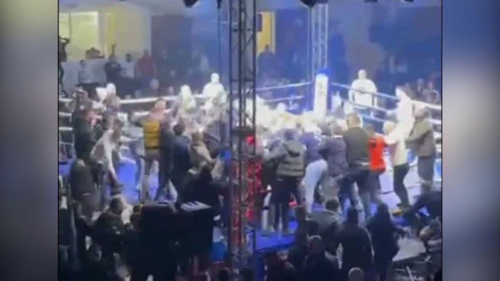 serbia_tsoukalas_3012_1460-820_new