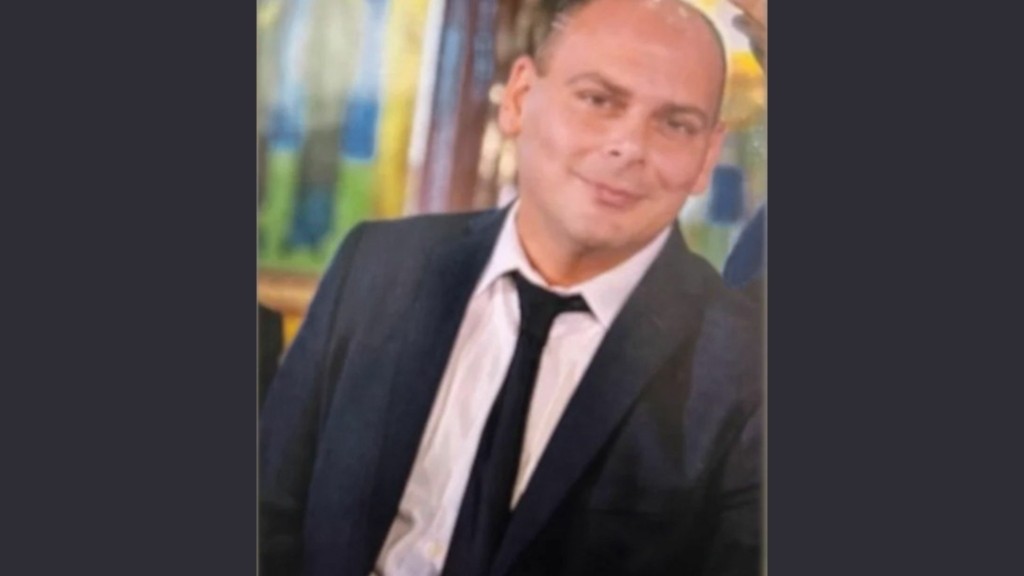 serres-exafanisi-purosbestiki-dioikitis