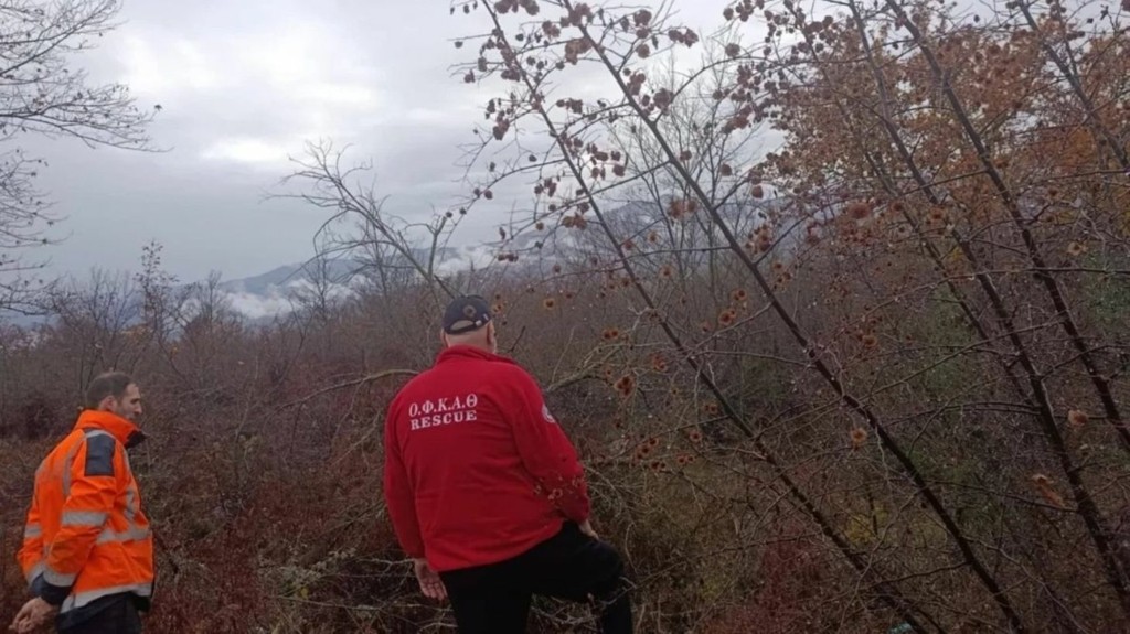 serres_pyrosvestis_new